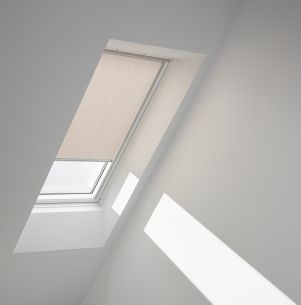 V s roljon VELUX rny kol kat s kieg sz t ket VELUX min s g